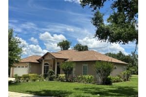 3192 OAKS BEND, BOWLING GREEN, FL 33834 - MLS#MFRA4653853