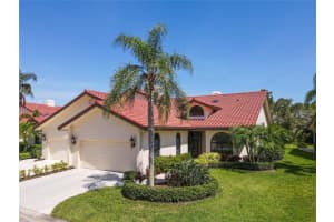 7331 VILLA D ESTE DRIVE, SARASOTA, FL 34238 - MLS#MFRA4653855