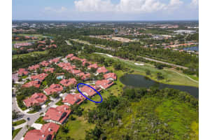 7331 VILLA D ESTE DRIVE, SARASOTA, FL 34238 - MLS#MFRA4653855