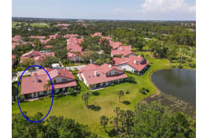 7331 VILLA D ESTE DRIVE, SARASOTA, FL 34238 - MLS#MFRA4653855