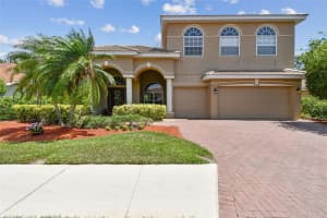 9008 BROOKFIELD TERRACE, BRADENTON, FL 34212 - MLS#MFRA4653856