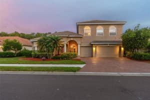 9008 BROOKFIELD TERRACE, BRADENTON, FL 34212 - MLS#MFRA4653856