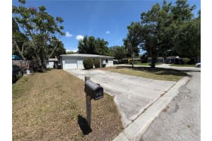 8291 57TH STREET, PINELLAS PARK, FL 33781 Sold 06/25/25