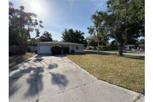 8291 57TH STREET, PINELLAS PARK, FL 33781 Sold 06/25/25
