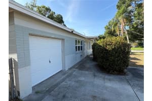 8291 57TH STREET, PINELLAS PARK, FL 33781 Sold 06/25/25