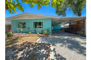 302 PAVONIA ROAD, NOKOMIS, FL 34275 Sold 07/31/25