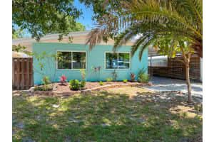 302 PAVONIA ROAD, NOKOMIS, FL 34275 Sold 07/31/25