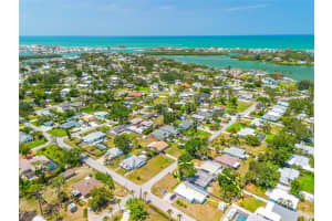 302 PAVONIA ROAD, NOKOMIS, FL 34275 Sold 07/31/25