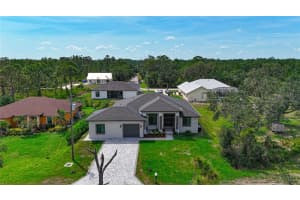 11960 De Leon Dr, NORTH PORT
