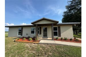 1981 SE MAPLE DRIVE, ARCADIA, FL 34266 Sold 07/07/25
