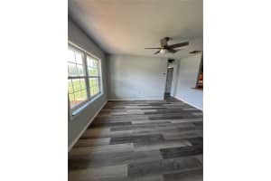 1981 SE MAPLE DRIVE, ARCADIA, FL 34266 Sold 07/07/25