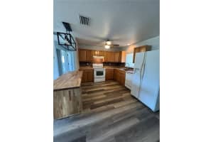 1981 SE MAPLE DRIVE, ARCADIA, FL 34266 Sold 07/07/25