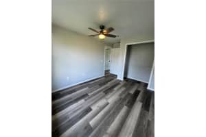 1981 SE MAPLE DRIVE, ARCADIA, FL 34266 Sold 07/07/25