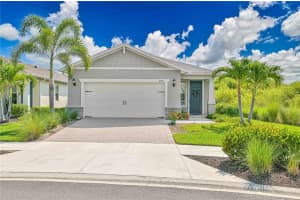 42250 RAMBLE ROAD, PUNTA GORDA, FL 33982 Sold 07/29/25