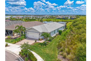 42250 RAMBLE ROAD, PUNTA GORDA, FL 33982 Sold 07/29/25