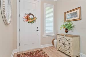 42250 RAMBLE ROAD, PUNTA GORDA, FL 33982 Sold 07/29/25