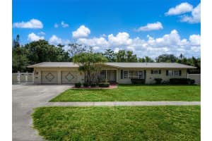1719 Evangeline Ave, SEBRING