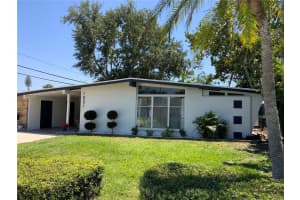 1801 MARILYN AVENUE, BRADENTON, FL 34207 - MLS#MFRA4653868
