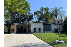 1801 MARILYN AVENUE, BRADENTON, FL 34207 - MLS#MFRA4653868