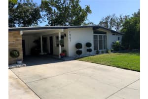 1801 MARILYN AVENUE, BRADENTON, FL 34207 - MLS#MFRA4653868