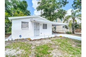3512 10TH STREET, TAMPA, FL 33605 - MLS#MFRA4653870
