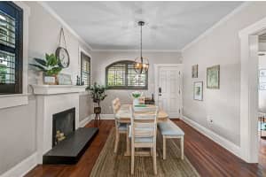 301 SOUTH AVENUE, TAMPA, FL 33603 Sold 07/01/25