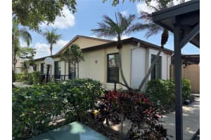 2841 74TH ST W #2841, BRADENTON, FL 34209 Sold 08/08/25