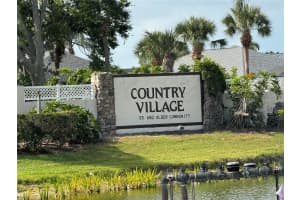2841 74TH ST W #2841, BRADENTON, FL 34209 Sold 08/08/25
