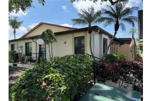 2841 74TH ST W #2841, BRADENTON, FL 34209 Sold 08/08/25