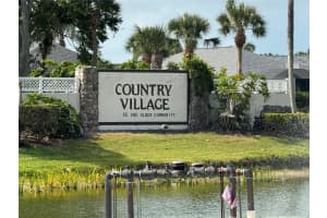 2841 74TH ST W #2841, BRADENTON, FL 34209 Sold 08/08/25