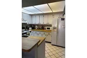 6108 7TH AVENUE, BRADENTON, FL 34209 - MLS#MFRA4653877