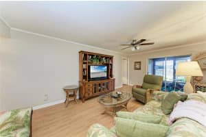 6108 7TH AVENUE, BRADENTON, FL 34209 - MLS#MFRA4653877