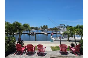 7150 TAMIAMI TRAIL, SARASOTA, FL 34243 Sold 08/21/25