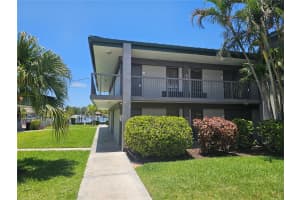 7150 TAMIAMI TRAIL, SARASOTA, FL 34243 Sold 08/21/25