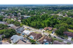 5613 SWEETWATER OAK DRIVE, SARASOTA, FL 34232 Sold 07/21/25