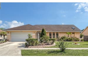 5613 SWEETWATER OAK DRIVE, SARASOTA, FL 34232 Sold 07/21/25