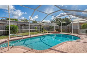 5613 SWEETWATER OAK DRIVE, SARASOTA, FL 34232 Sold 07/21/25