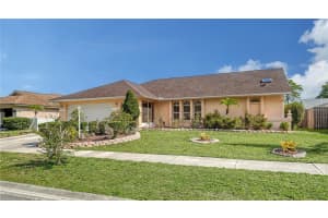 5613 SWEETWATER OAK DRIVE, SARASOTA, FL 34232 Sold 07/21/25