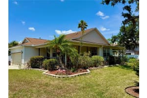 3828 6TH AVENUE, PALMETTO, FL 34221 - MLS#MFRA4653884