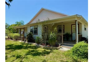 3828 6TH AVENUE, PALMETTO, FL 34221 - MLS#MFRA4653884