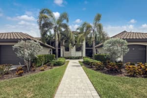 5624 PALMER CIRCLE, BRADENTON, FL 34211 Sold 09/03/25
