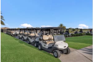 5624 PALMER CIRCLE, BRADENTON, FL 34211 Sold 09/03/25