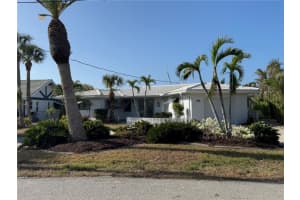 191 Maria Ct, PUNTA GORDA