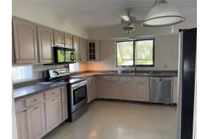 191 MARIA COURT, PUNTA GORDA, FL 33950 - MLS#MFRA4653886