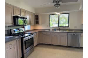 191 MARIA COURT, PUNTA GORDA, FL 33950 - MLS#MFRA4653886