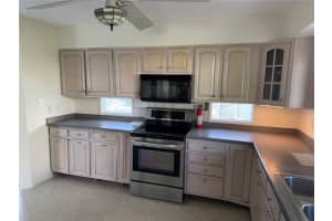 191 MARIA COURT, PUNTA GORDA, FL 33950 - MLS#MFRA4653886