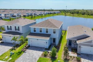 4524 PIPPIN LANE, LAKEWOOD RANCH, FL 34211 - MLS#MFRA4653888