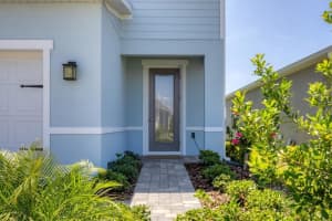 4524 PIPPIN LANE, LAKEWOOD RANCH, FL 34211 - MLS#MFRA4653888