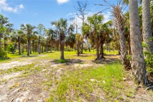 24383 JEAN LA FITTE BOULEVARD, PUNTA GORDA, FL 33955 Sold 08/14/25