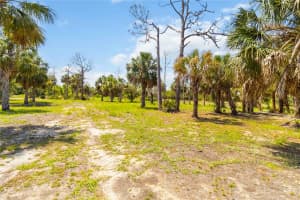 24383 JEAN LA FITTE BOULEVARD, PUNTA GORDA, FL 33955 Sold 08/14/25
